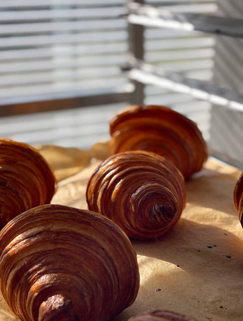 [Ахмед Али-заде] Классический круассан (2023)_0.png